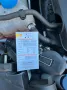 Fiat Panda 4X4 Schnee Pflug Klima WR Neu