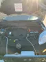 Fiat Panda 4X4 Schnee Pflug Klima WR Neu