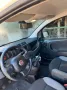 Fiat Panda 4X4 Schnee Pflug Klima WR Neu