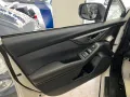 Subaru XV 1.6i Lineartronic Style GPL