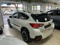 Subaru XV 1.6i Lineartronic Style GPL