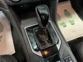 Subaru XV 1.6i Lineartronic Style GPL
