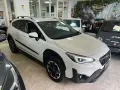 Subaru XV 1.6i Lineartronic Style GPL