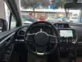 Subaru XV 1.6i Lineartronic Style GPL