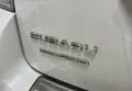 Subaru XV 1.6i Lineartronic Style GPL