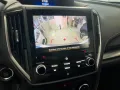 Subaru XV 1.6i Lineartronic Style GPL