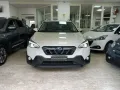 Subaru XV 1.6i Lineartronic Style GPL