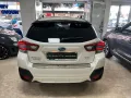 Subaru XV 1.6i Lineartronic Style GPL