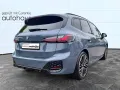 BMW 218i Active Tourer M Sportpaket