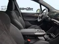 BMW 218i Active Tourer M Sportpaket