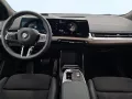 BMW 218i Active Tourer M Sportpaket