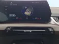 BMW 218i Active Tourer M Sportpaket