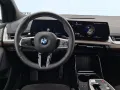 BMW 218i Active Tourer M Sportpaket