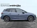 BMW 218i Active Tourer M Sportpaket
