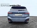 BMW 218i Active Tourer M Sportpaket