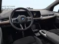 BMW 218i Active Tourer M Sportpaket