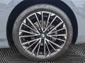 BMW 218i Active Tourer M Sportpaket
