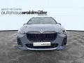 BMW 218i Active Tourer M Sportpaket