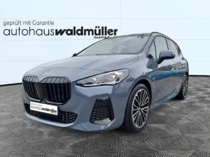 BMW 218i Active Tourer M Sportpaket