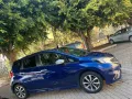 Nissan Note 1.5 dCi Black Edition