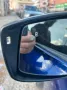 Nissan Note 1.5 dCi Black Edition