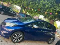 Nissan Note 1.5 dCi Black Edition