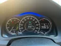 Nissan Note 1.5 dCi Black Edition