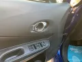 Nissan Note 1.5 dCi Black Edition