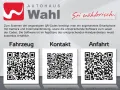 Toyota Proace City 1.5 L1 Meister,