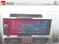 Toyota Proace City 1.5 L1 Meister,