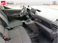 Toyota Proace City 1.5 L1 Meister,