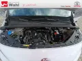 Toyota Proace City 1.5 L1 Meister,