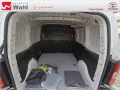 Toyota Proace City 1.5 L1 Meister,