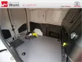 Toyota Proace City 1.5 L1 Meister,