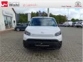 Toyota Proace City 1.5 L1 Meister,