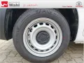 Toyota Proace City 1.5 L1 Meister,