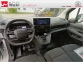 Toyota Proace City 1.5 L1 Meister,
