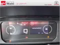 Toyota Proace City 1.5 L1 Meister,