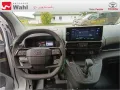 Toyota Proace City 1.5 L1 Meister,