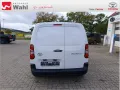 Toyota Proace City 1.5 L1 Meister,