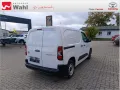 Toyota Proace City 1.5 L1 Meister,