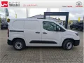 Toyota Proace City 1.5 L1 Meister,