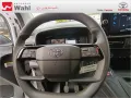 Toyota Proace City 1.5 L1 Meister,