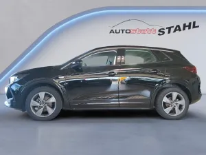 Opel Grandland Enjoy mit Klimaautomatik + Sitzheizung