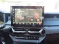 Dacia Bigster TCe 140 Expression