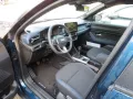 Dacia Bigster TCe 140 Expression