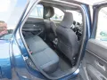 Dacia Bigster TCe 140 Expression