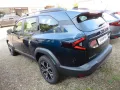 Dacia Bigster TCe 140 Expression