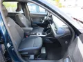 Dacia Bigster TCe 140 Expression