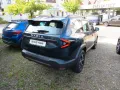 Dacia Bigster TCe 140 Expression